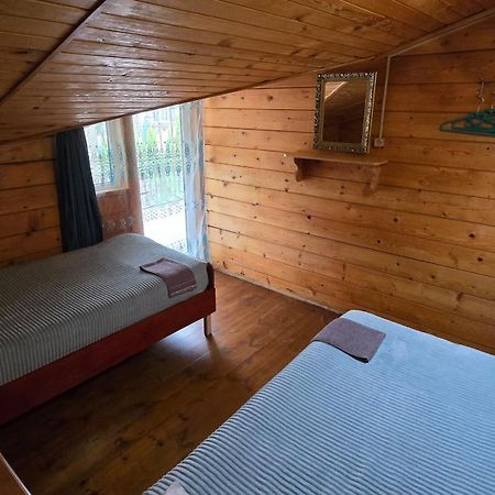 Olga'S Home Batumi Zewnętrze zdjęcie