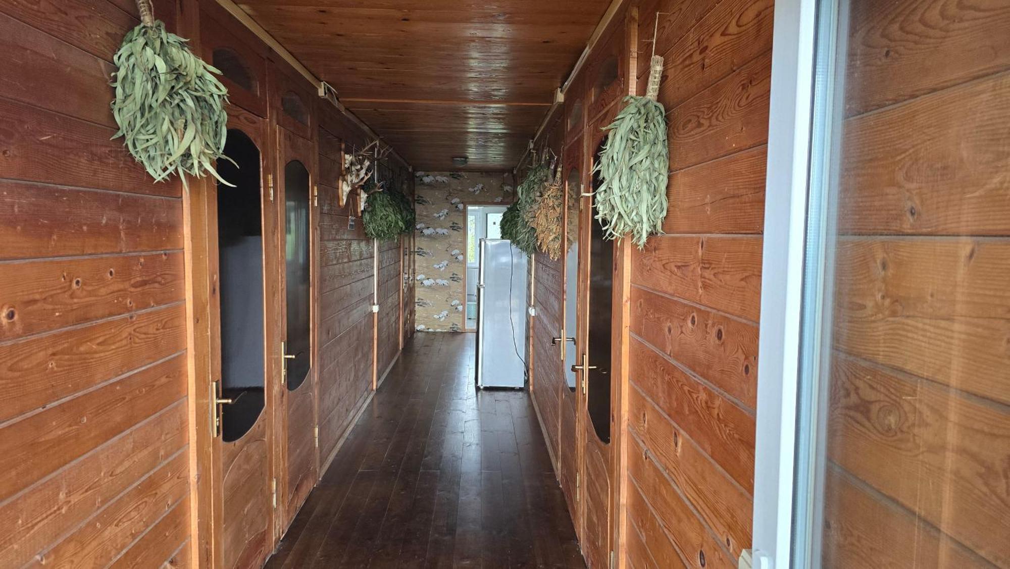 Olga'S Home Batumi Zewnętrze zdjęcie