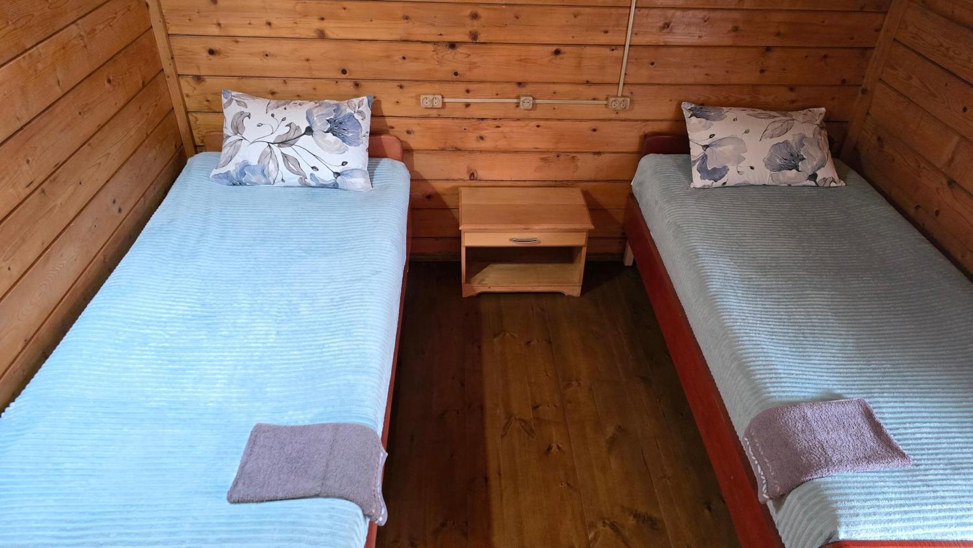 Olga'S Home Batumi Zewnętrze zdjęcie