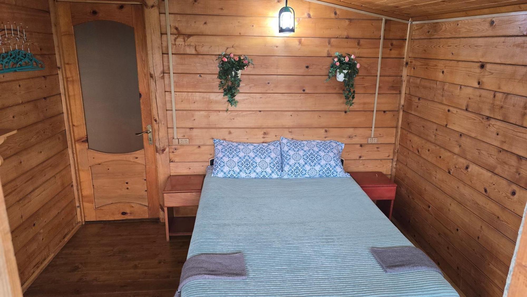 Olga'S Home Batumi Zewnętrze zdjęcie